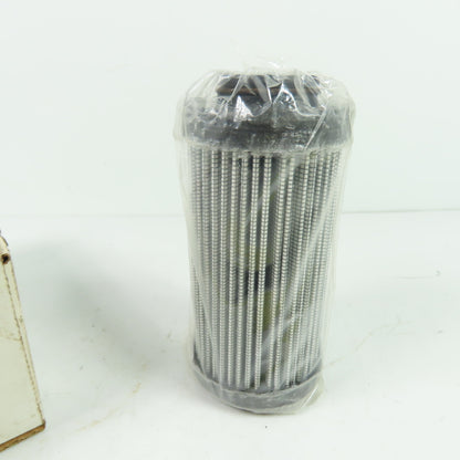 Parker FTBE1B10Q Hydraulic Filter Element