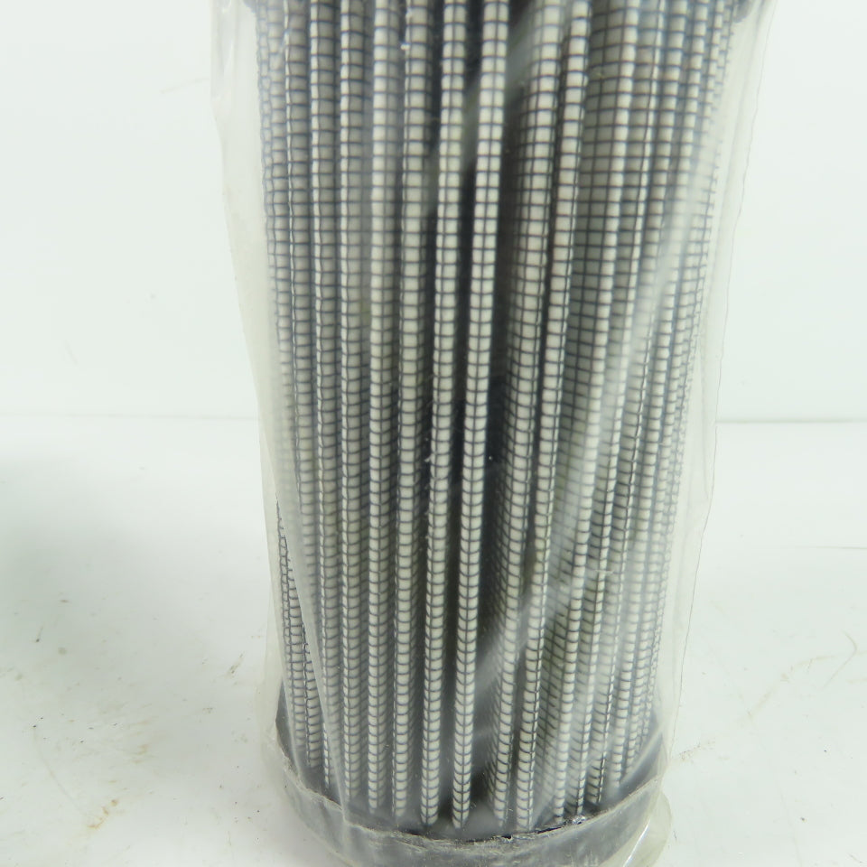 Parker FTBE1B10Q Hydraulic Filter Element