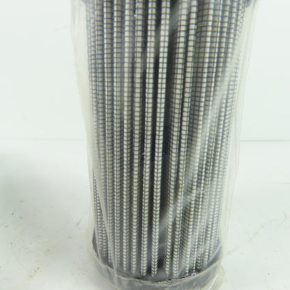 Parker FTBE1B10Q Hydraulic Filter Element