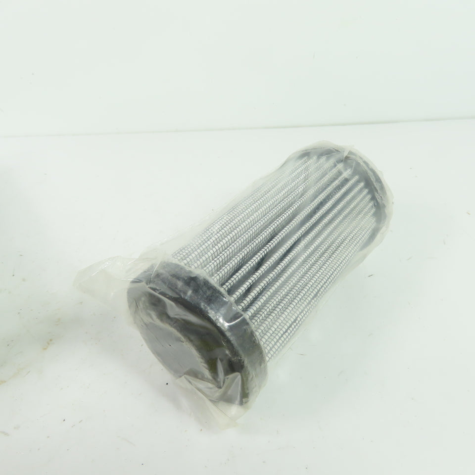 Parker FTBE1B10Q Hydraulic Filter Element