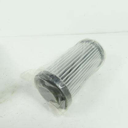 Parker FTBE1B10Q Hydraulic Filter Element