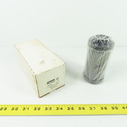 Parker FTBE1B10Q Hydraulic Filter Element
