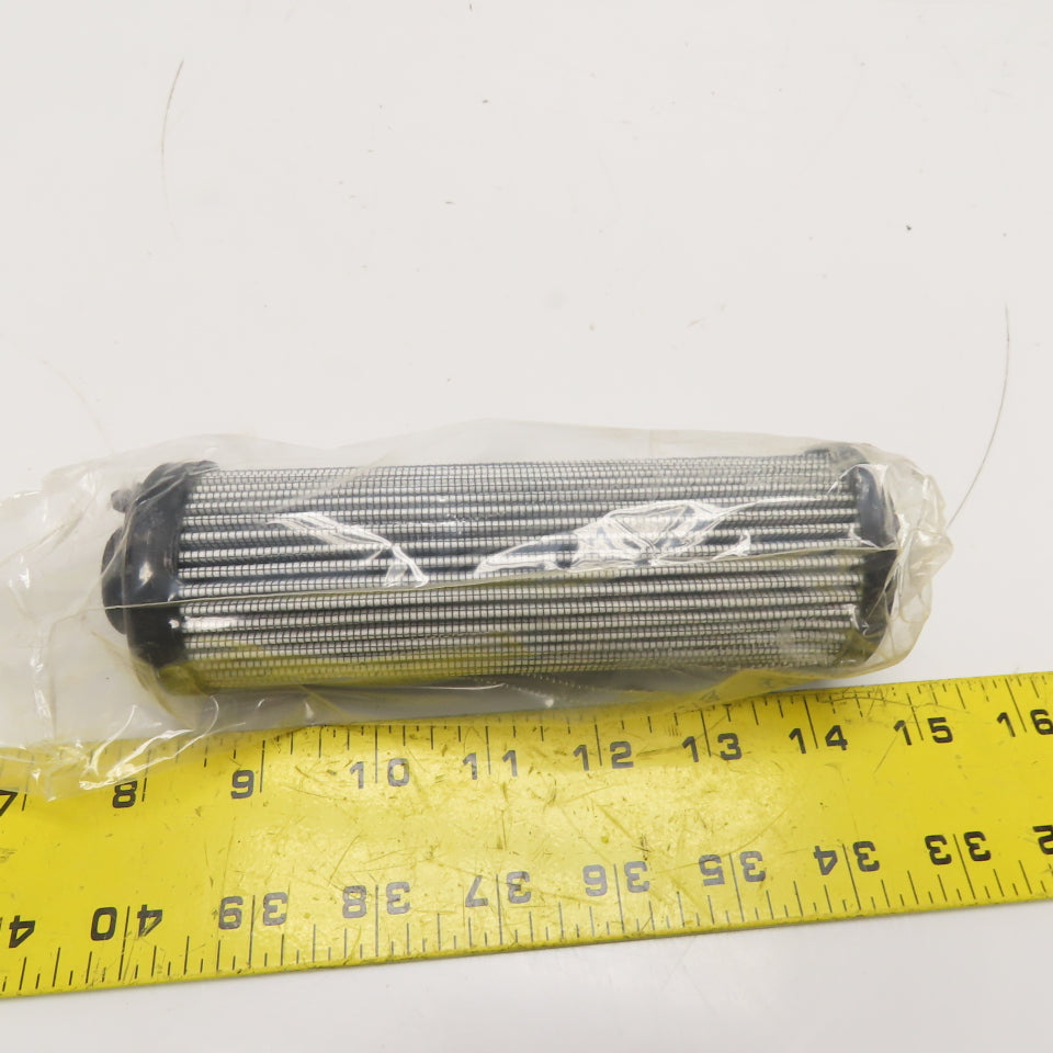 HYDAC 02059096 0110R010BN3HC Hydraulic Return Line Filter Element ...