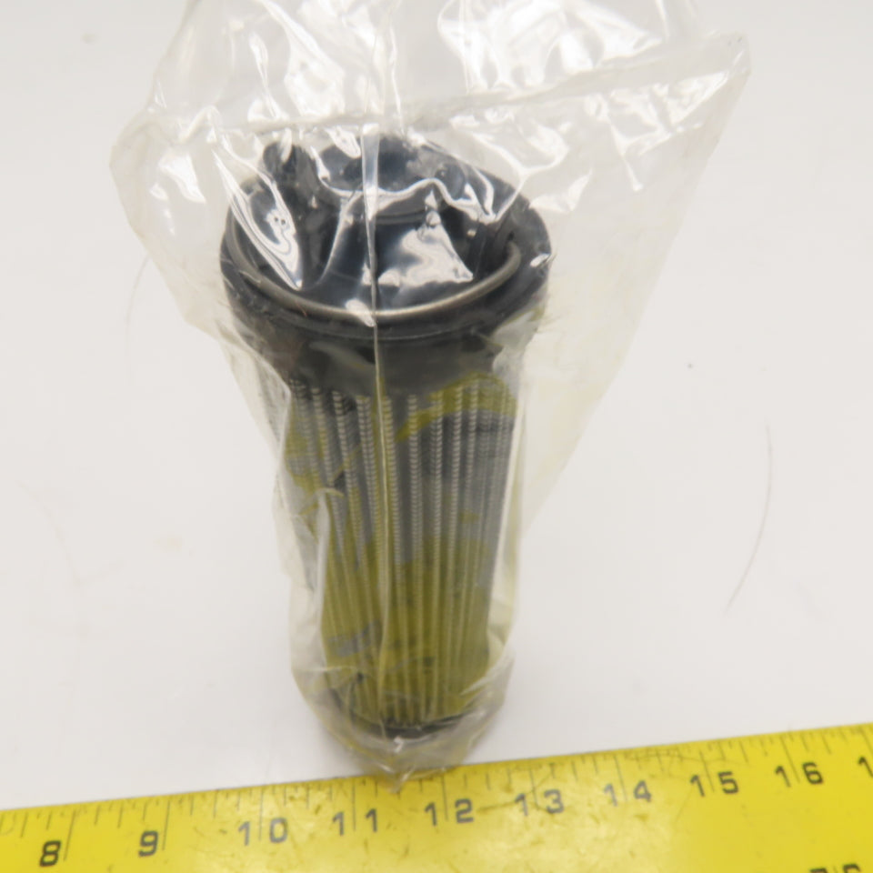 HYDAC 02059096 0110R010BN3HC Hydraulic Return Line Filter Element ...