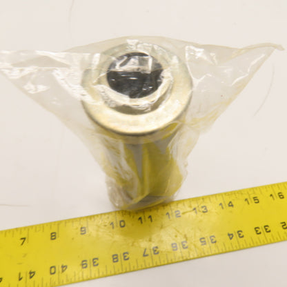 HYDAC 01250488 0110 D 010 BN4HC Pressure Line Filter Element