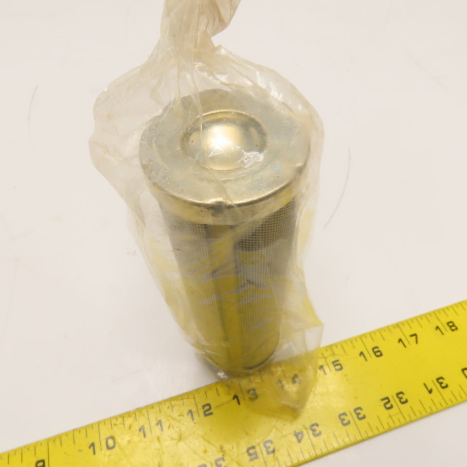 HYDAC 01250488 0110 D 010 BN4HC Pressure Line Filter Element