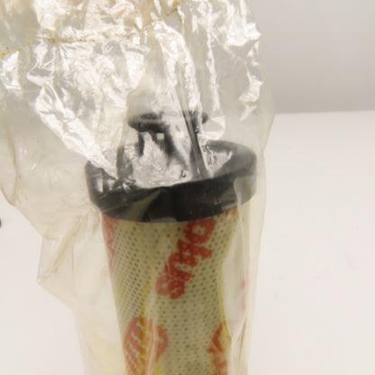 HYDAC 01262945 0110R010BN4HC Betamicron 4 Hydraulic Filter Element