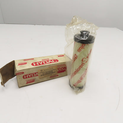 HYDAC 01262945 0110R010BN4HC Betamicron 4 Hydraulic Filter Element
