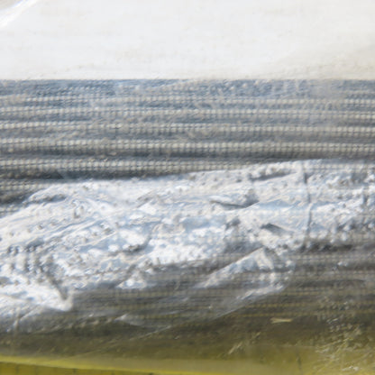 Hy-Pro HP251L7-10M High Pressure Hydraulic Filter Element