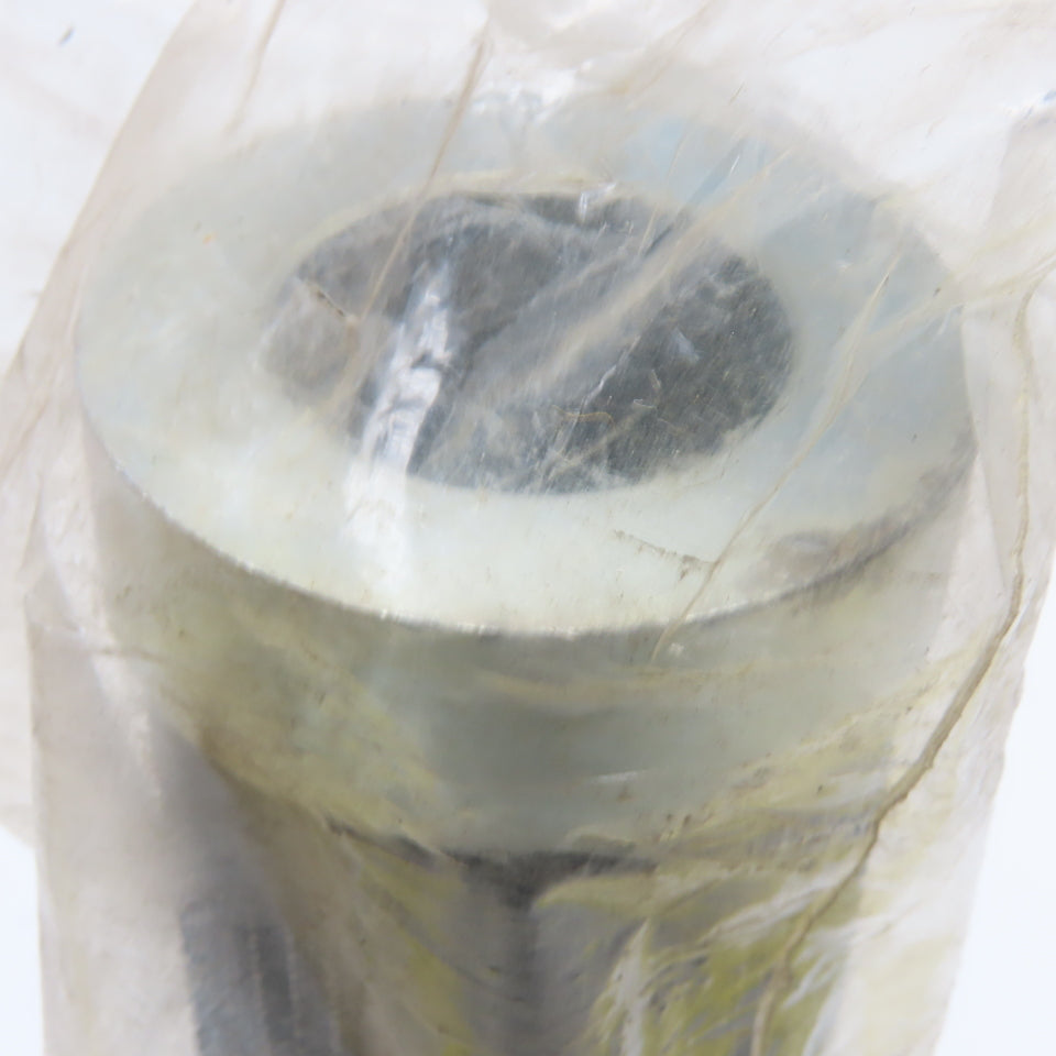 Hy-Pro HP251L7-10M High Pressure Hydraulic Filter Element