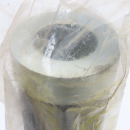 Hy-Pro HP251L7-10M High Pressure Hydraulic Filter Element