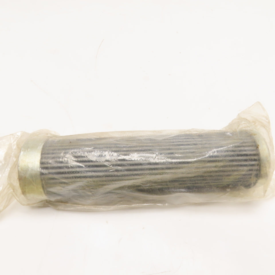 Hy-Pro HP251L7-10M High Pressure Hydraulic Filter Element