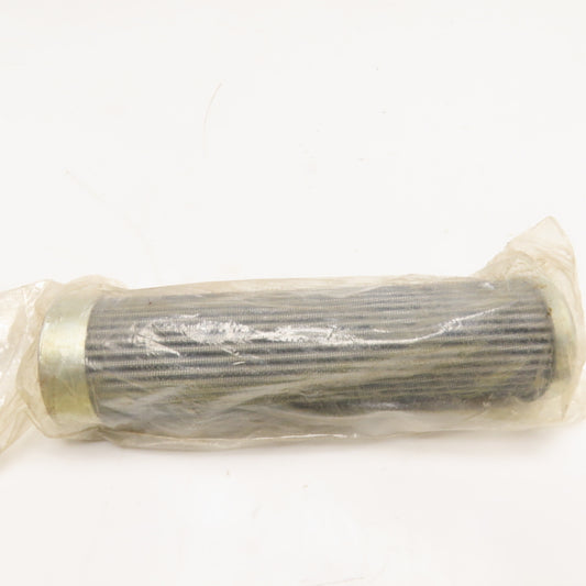 Hy-Pro HP251L7-10M High Pressure Hydraulic Filter Element