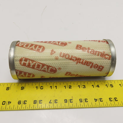HYDAC 1250491 0240 D 010 BN4HC Betamicron 4 Pressure Filter Element