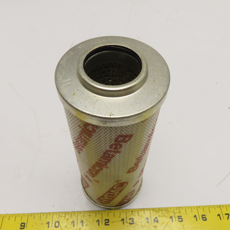 HYDAC 1250491 0240 D 010 BN4HC Betamicron 4 Pressure Filter Element