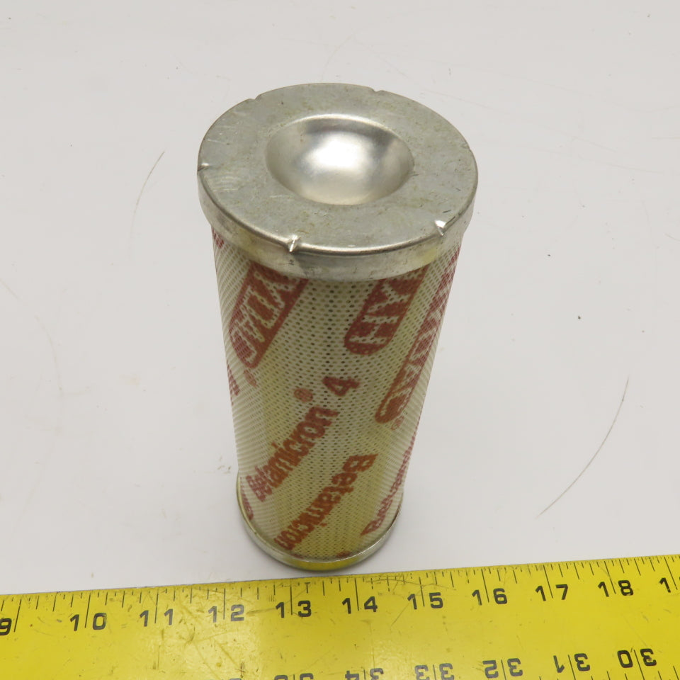 HYDAC 1250491 0240 D 010 BN4HC Betamicron 4 Pressure Filter Element