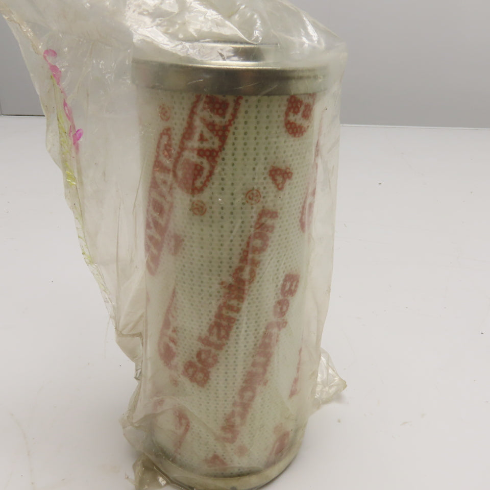 HYDAC 0240 D 010 BN4HC Betamicron 4 Pressure Filter Element