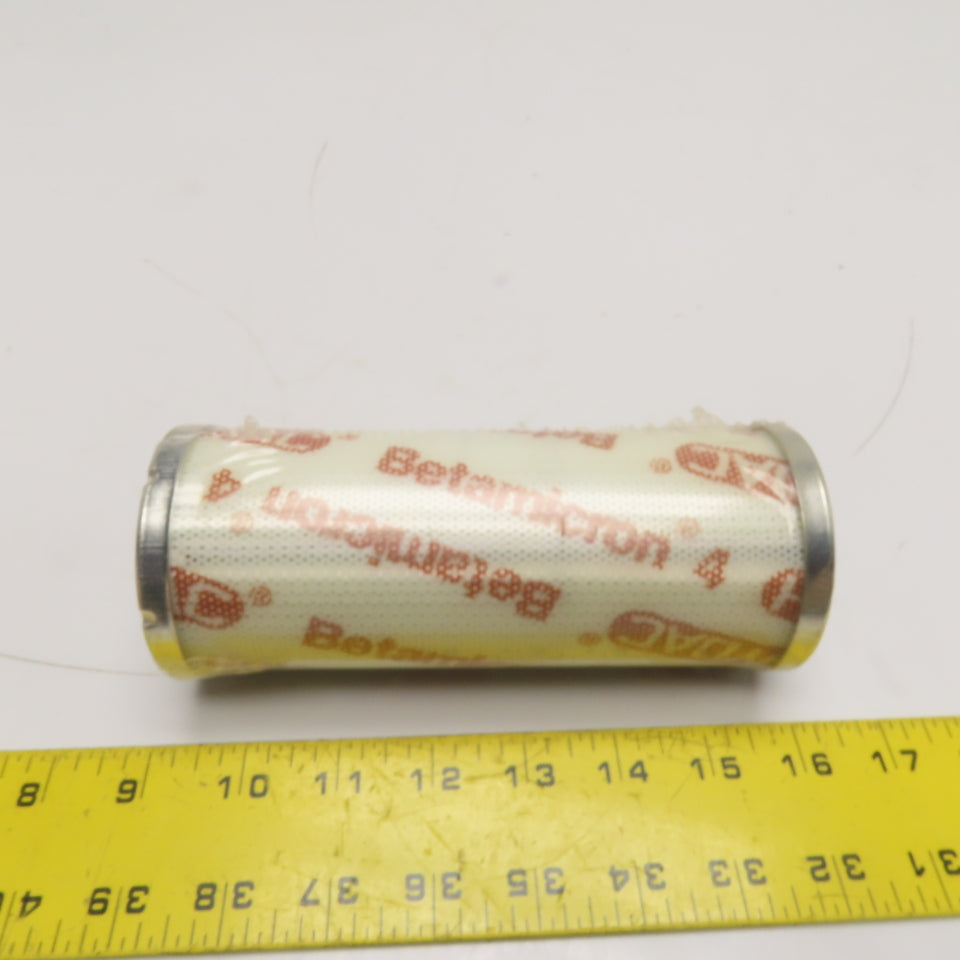 HYDAC 0240 D 005 BN4HC Betamicron Hydraulic Filter Element 5 Micron