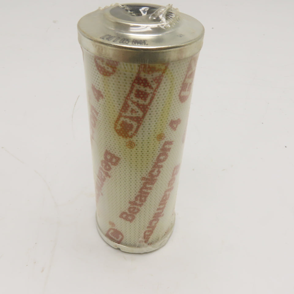 HYDAC 0240 D 005 BN4HC Betamicron Hydraulic Filter Element 5 Micron