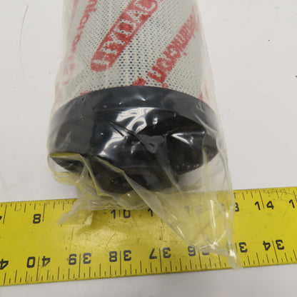 HYDAC 1262993 0330 R 010 BN4HC Betamicron Hydraulic Filter Element 10 Micron