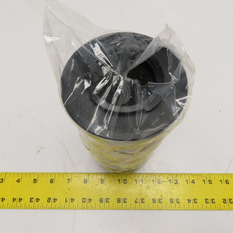 HYDAC 1262993 0330 R 010 BN4HC Betamicron Hydraulic Filter Element 10 Micron