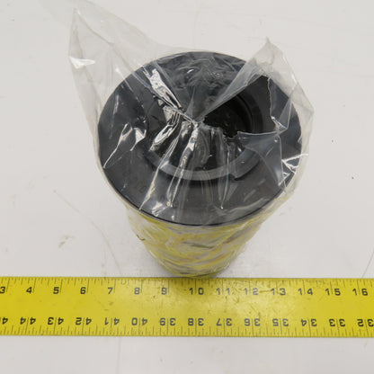 HYDAC 1262993 0330 R 010 BN4HC Betamicron Hydraulic Filter Element 10 Micron
