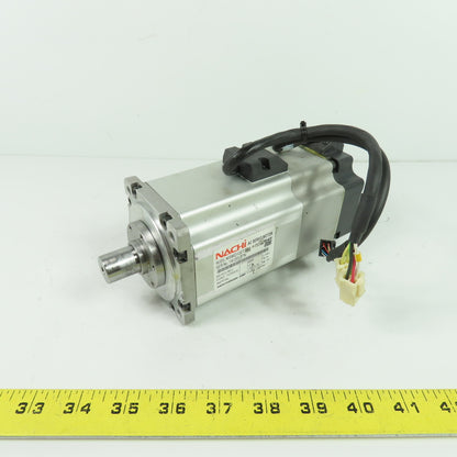 Bimba M-312-DNTEE1.75 1-1/2" Bore 1-3/4" Stroke Double Acting Pneumatic Cylinder
