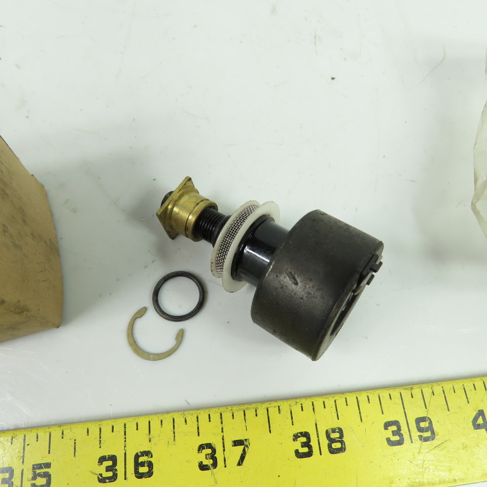 Arrow Pneumatics 5200 Internal Drain Kit NEW