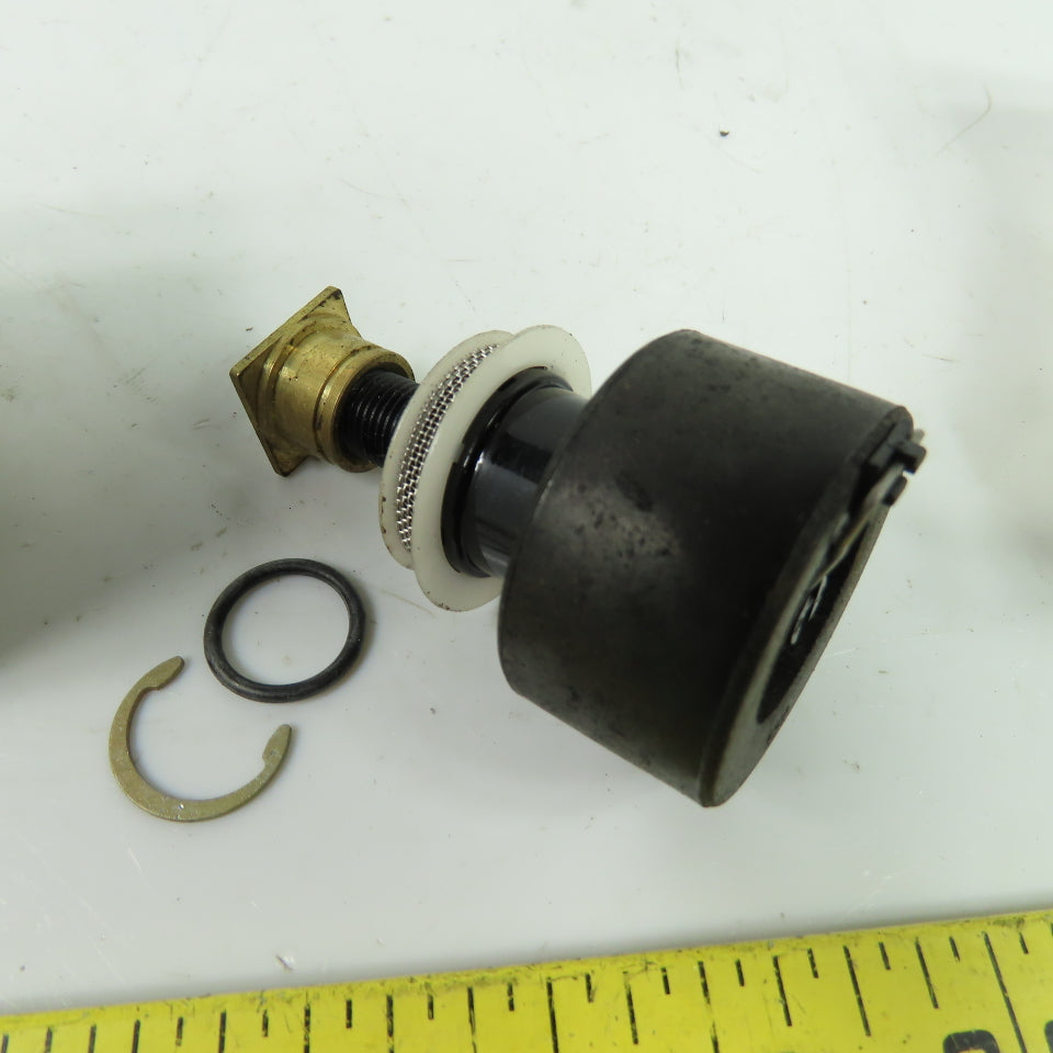 Arrow Pneumatics 5200 Internal Drain Kit NEW