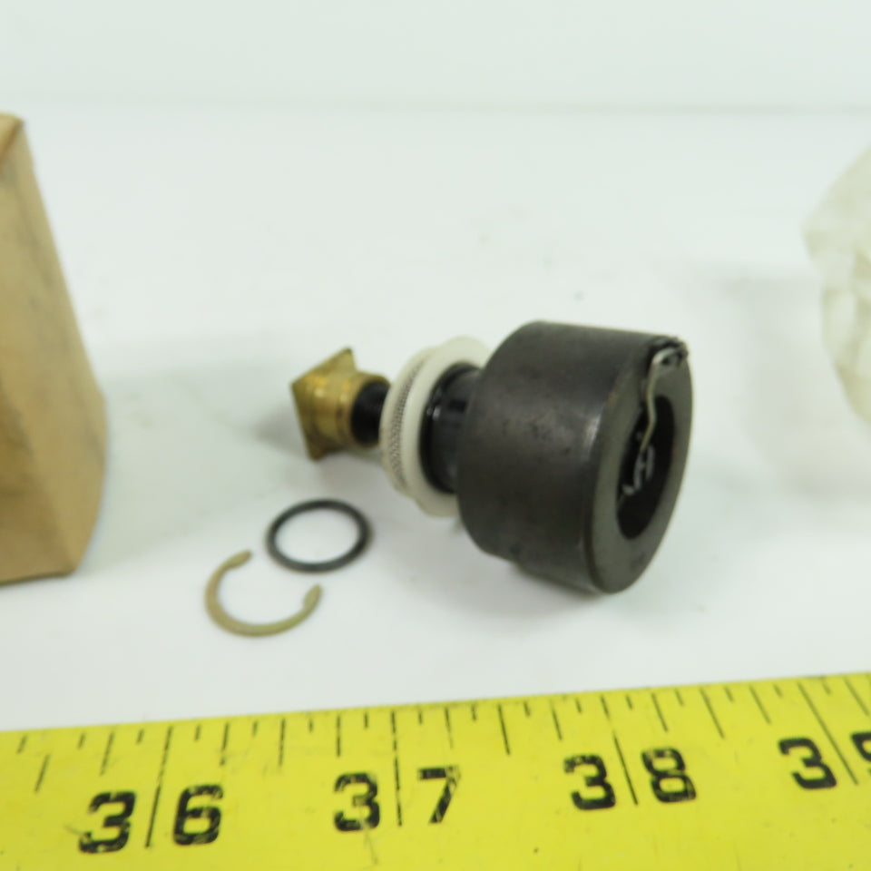Arrow Pneumatics 5200 Internal Drain Kit NEW
