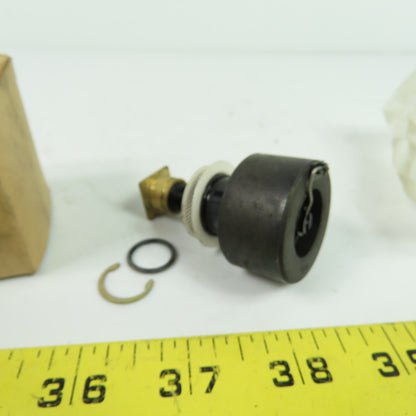 Arrow Pneumatics 5200 Internal Drain Kit NEW