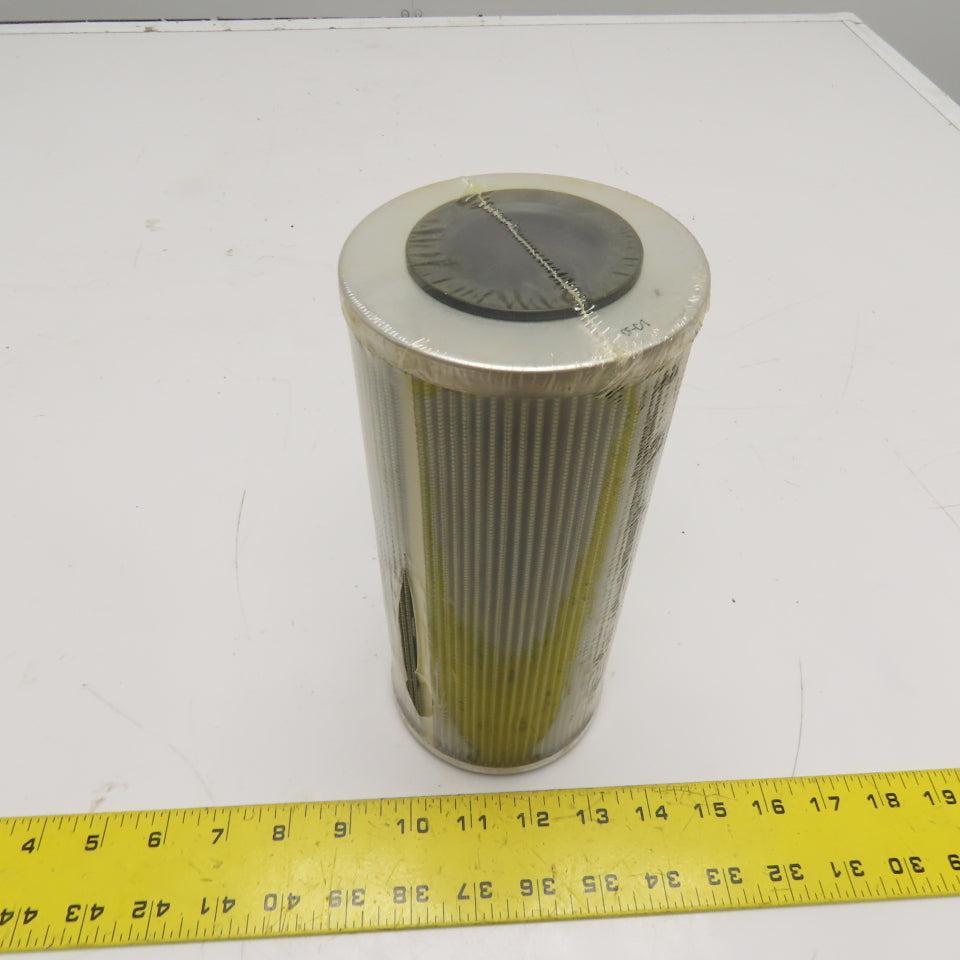 Filter-Mart F9700-9K12B Industrial Filtration Element
