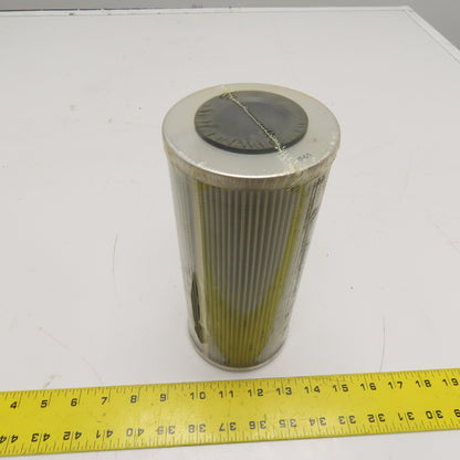 Filter-Mart F9700-9K12B Industrial Filtration Element