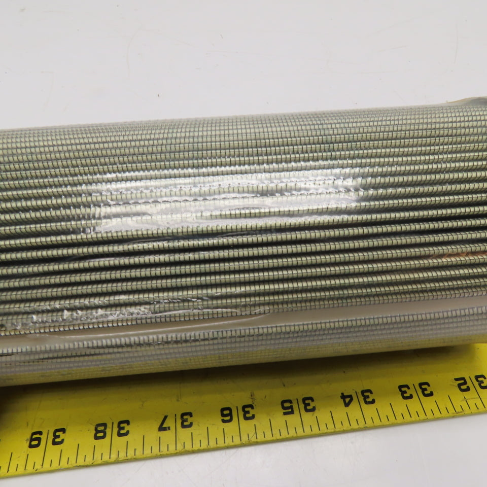 Filter-Mart F9700-9K12B Industrial Filtration Element