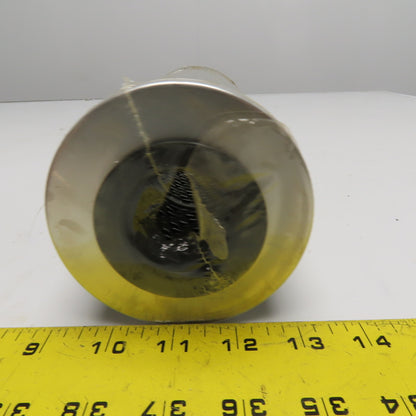 Filter-Mart F9700-9K12B Industrial Filtration Element