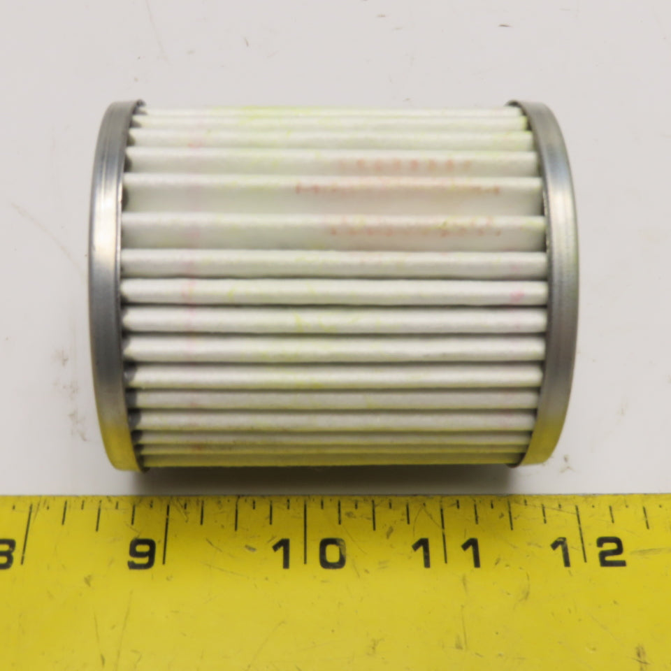 Vickers 736435 Hydraulic Filter Element 10 Micron