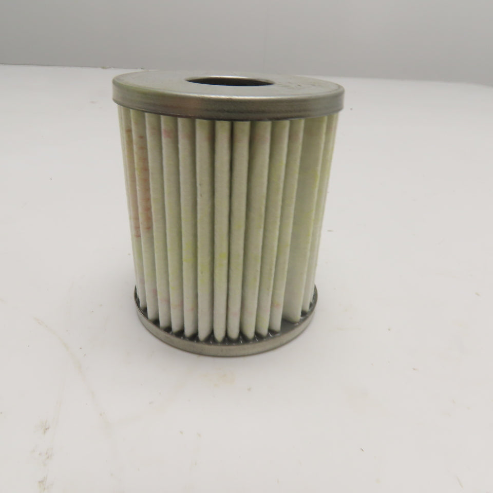 Vickers 736435 Hydraulic Filter Element 10 Micron