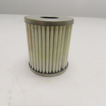 Vickers 736435 Hydraulic Filter Element 10 Micron
