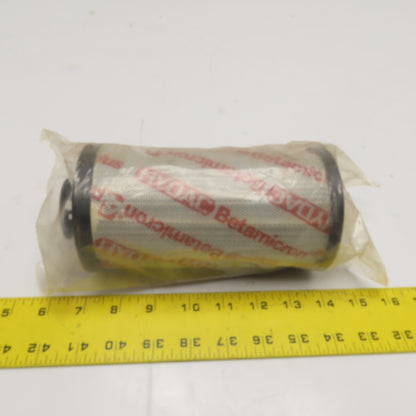 HYDAC 0330 R 010 BN4HC Betamicron Hydraulic Filter Element 10 Micron