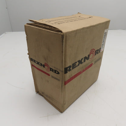 Rexnord 004062394 CB22448H Cartridge Roller Bearing 3" Bore Link-Belt