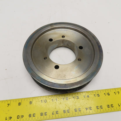 Gates 77263075 8M-75S-36 SF Poly Chain GT Sprocket 3490 Max RPM