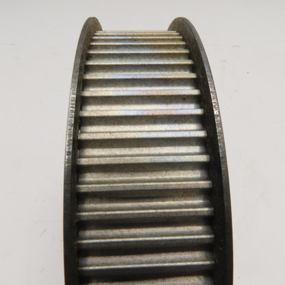 Gates 77263075 8M-75S-36 SF Poly Chain GT Sprocket 3490 Max RPM