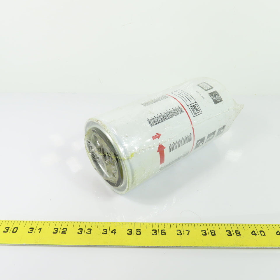 1625 3904 13 Air Compressor Replacement Oil Filter For Atlas Copco