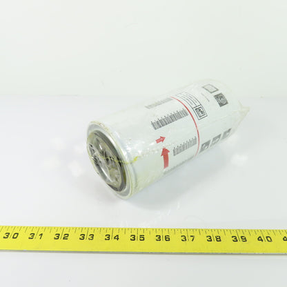 1625 3904 13 Air Compressor Replacement Oil Filter For Atlas Copco