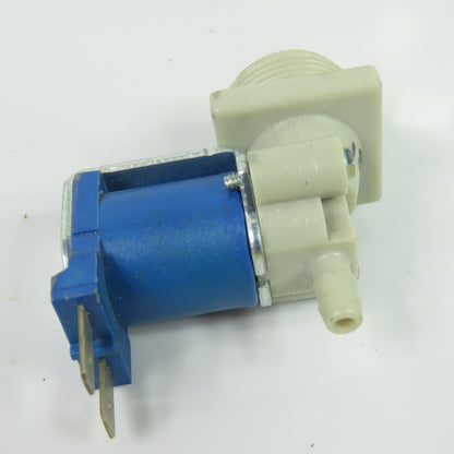 Deltrol Miller 238791 DSV28-125-A15F-P91 2-Way Valve 40VDC 125 PSI