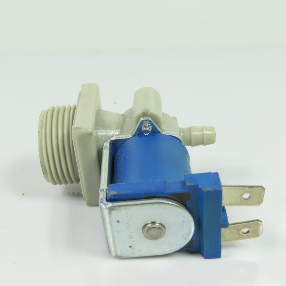 Deltrol Miller 238791 DSV28-125-A15F-P91 2-Way Valve 40VDC 125 PSI