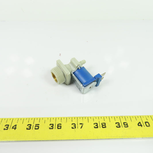 Deltrol Miller 238791 DSV28-125-A15F-P91 2-Way Valve 40VDC 125 PSI
