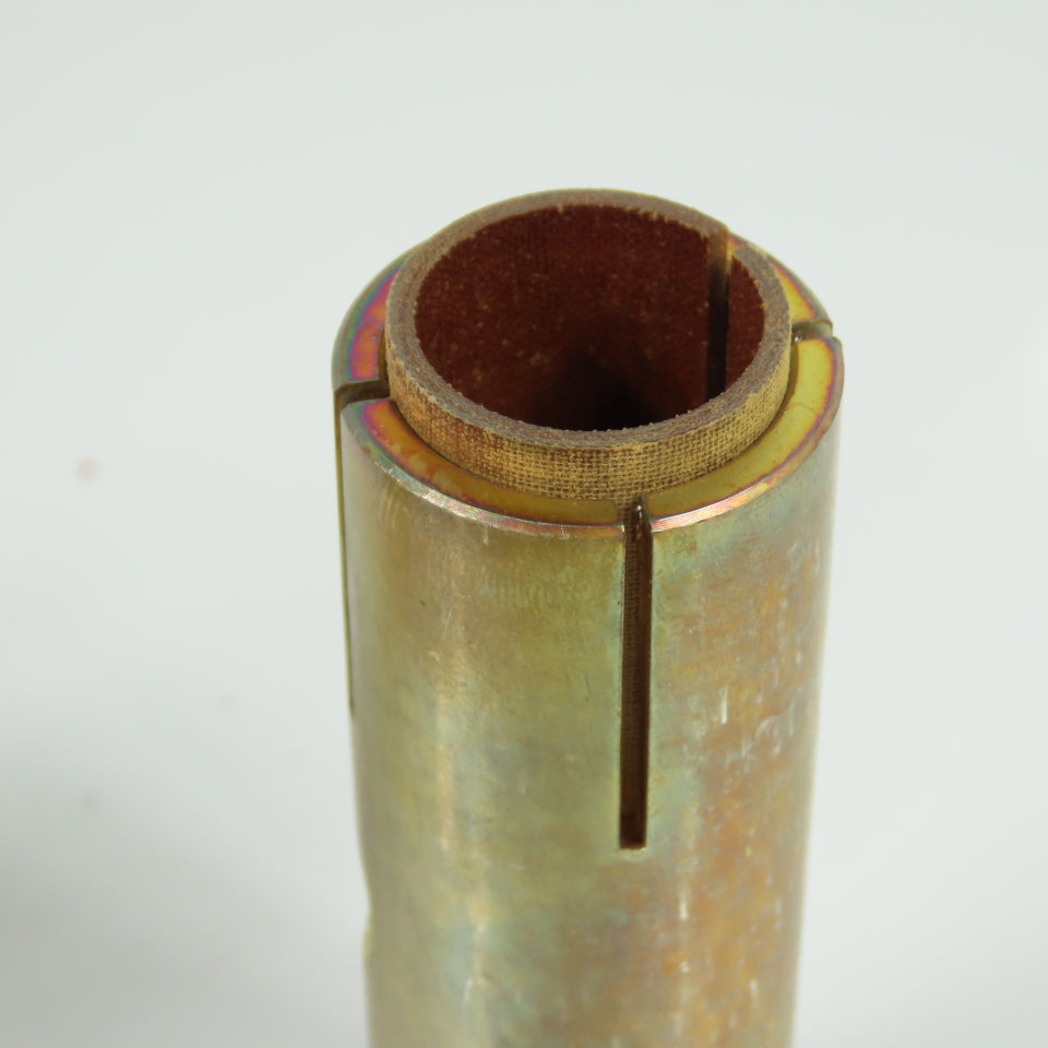 101 A-Tuff Cylinder Mounted Multi Spot Holder