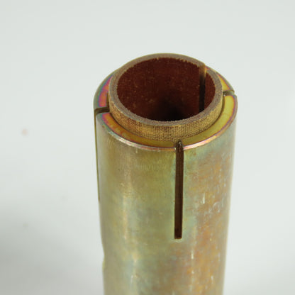 101 A-Tuff Cylinder Mounted Multi Spot Holder