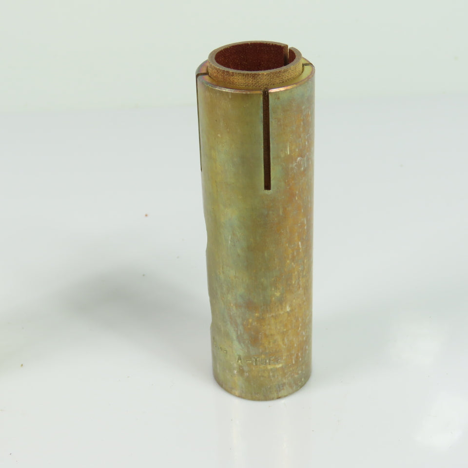 101 A-Tuff Cylinder Mounted Multi Spot Holder